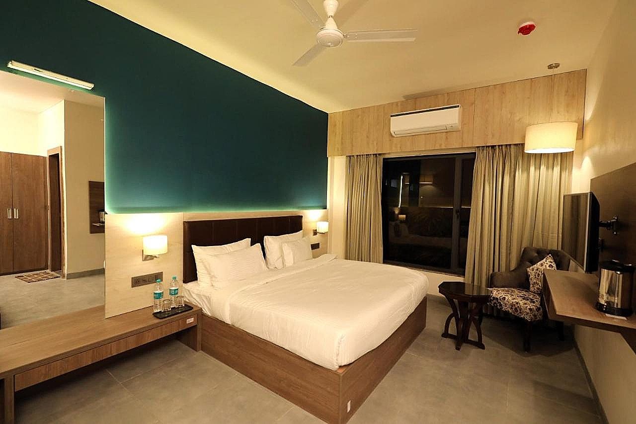 Venue image 2